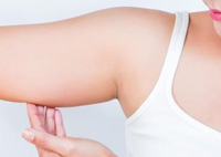 implant contraceptif implant contraceptif