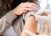injection contraceptive injection contraceptive