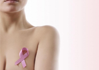 cancer sein tunisie cancer sein tunisie