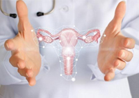 cancer col uterus tunisie cancer col uterus tunisie