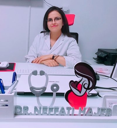 طبيب اجهاض في تونس