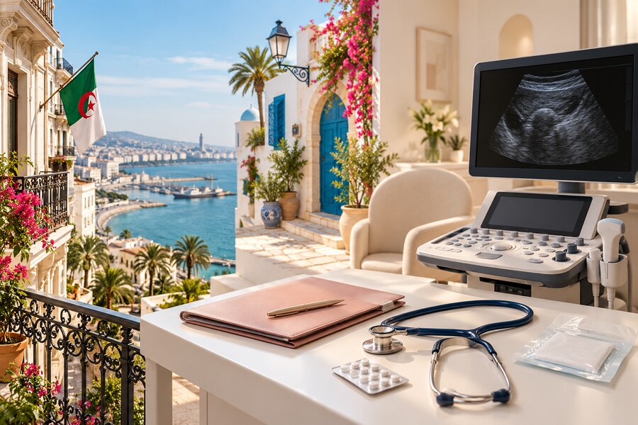 curetage-ivg-algerie-tunisie