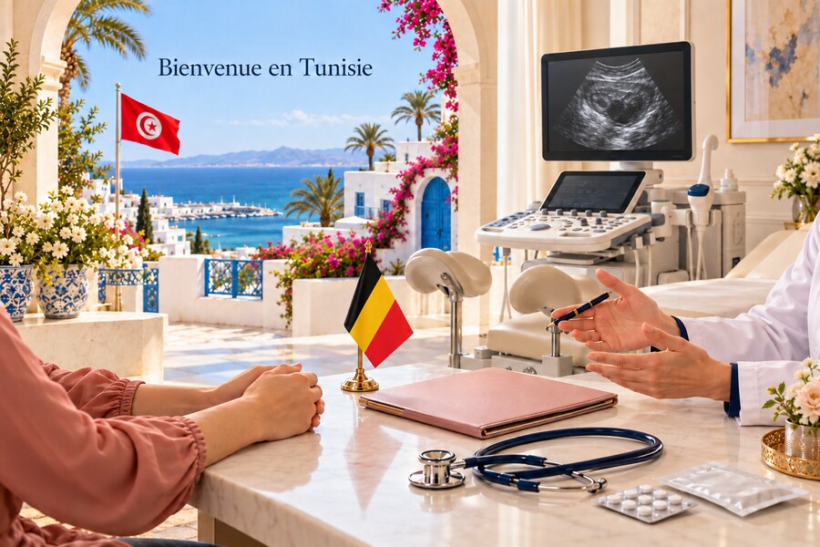 curetage-ivg-belgique-tunisie