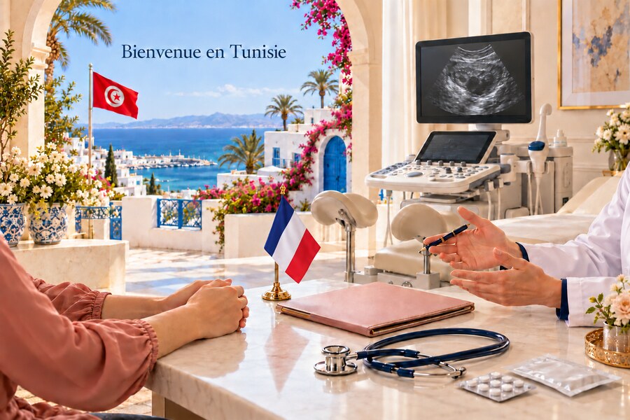 curetage-ivg-france-tunisie
