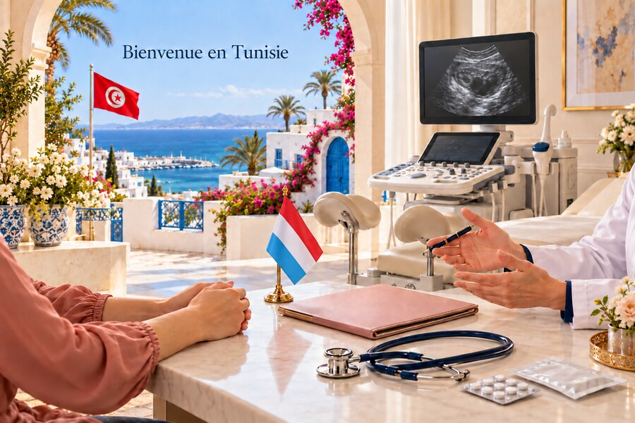 curetage-ivg-luxembourg-tunisie