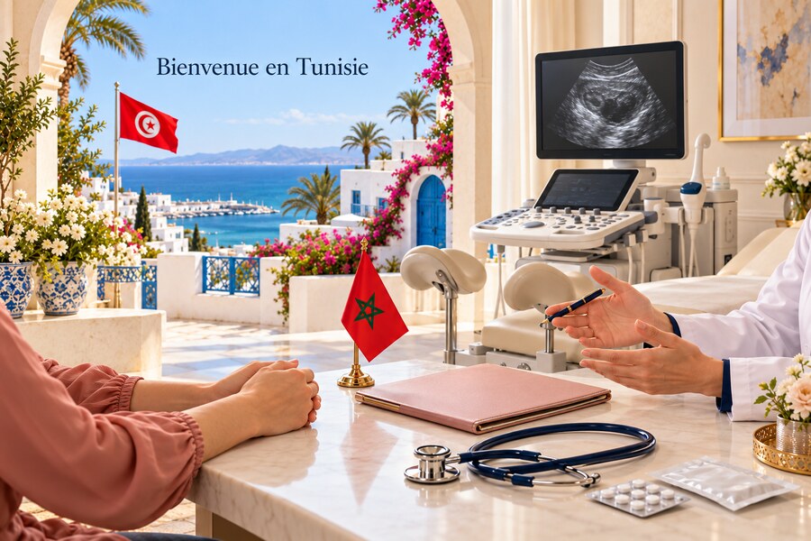 curetage-ivg-maroc-tunisie