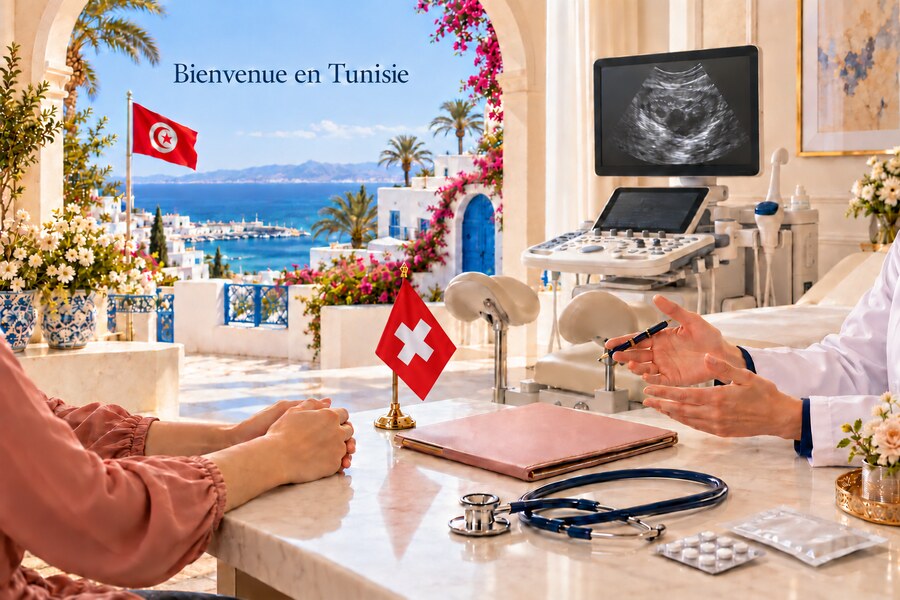 curetage-ivg-suisse-tunisie