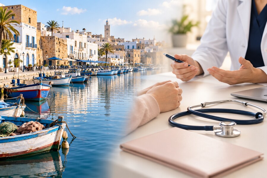gynecologue-bizerte-dr-hajer-neffati
