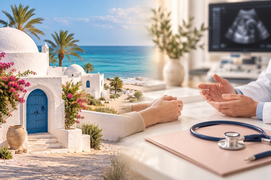 gynecologue-djerba-dr-hajer-neffati