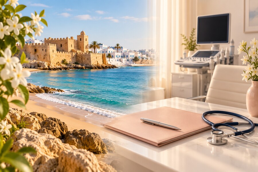 gynecologue-hammamet-dr-hajer-neffati