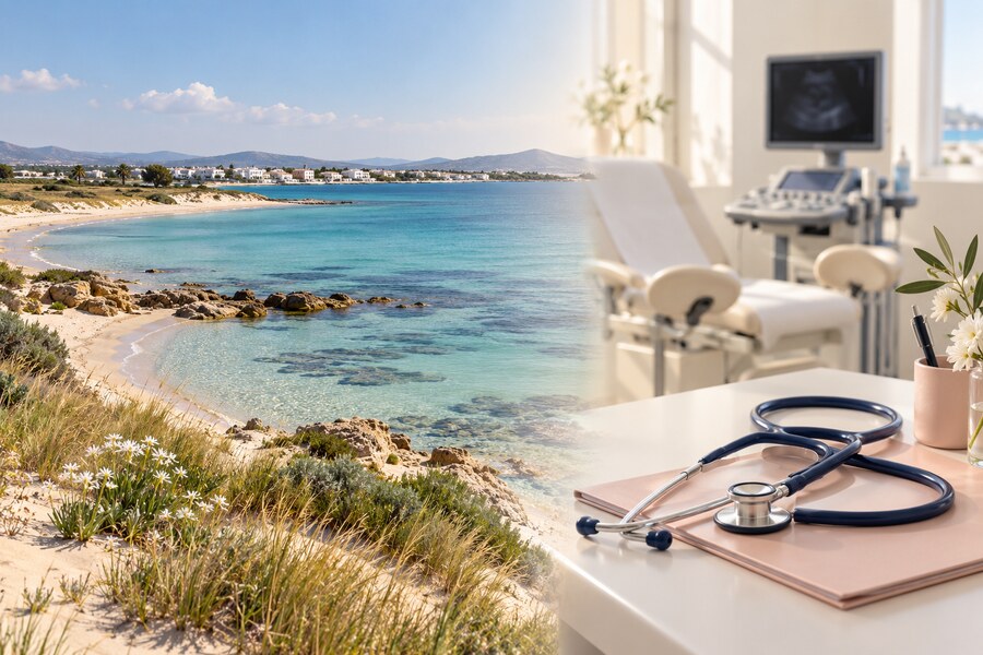 gynecologue-korba-dr-hajer-neffati