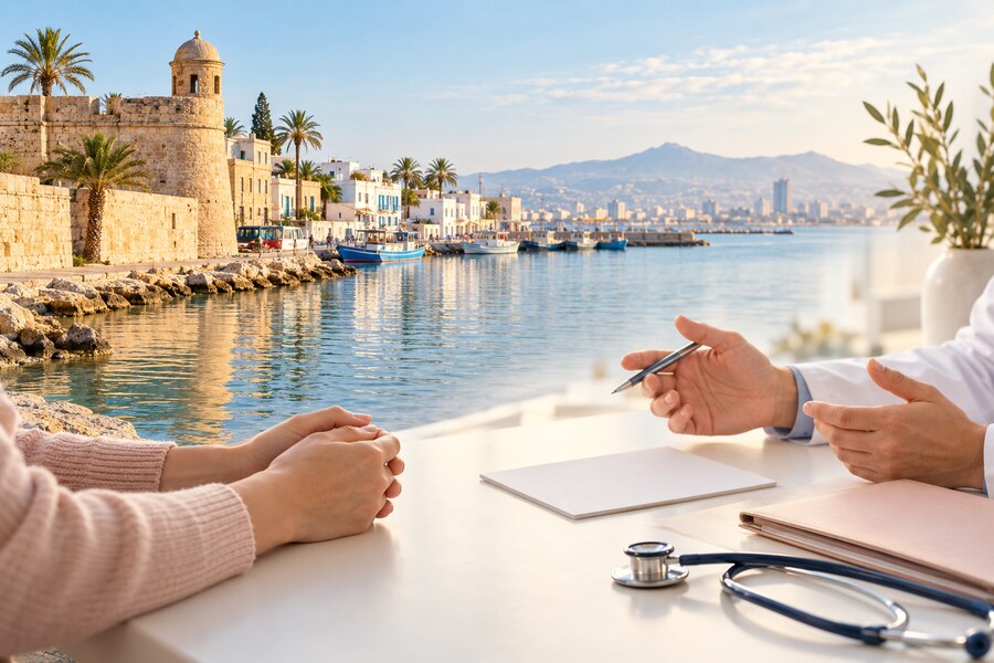gynecologue-la-goulette-dr-hajer-neffati