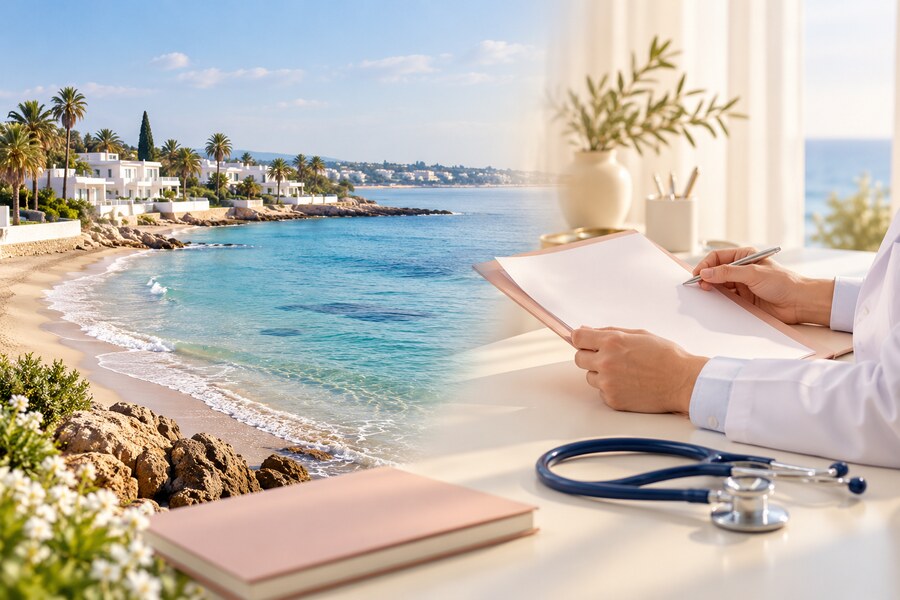 gynecologue-la-marsa-dr-hajer-neffati