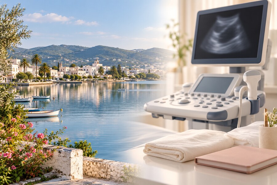 gynecologue-menzel-bourguiba-dr-hajer-neffati