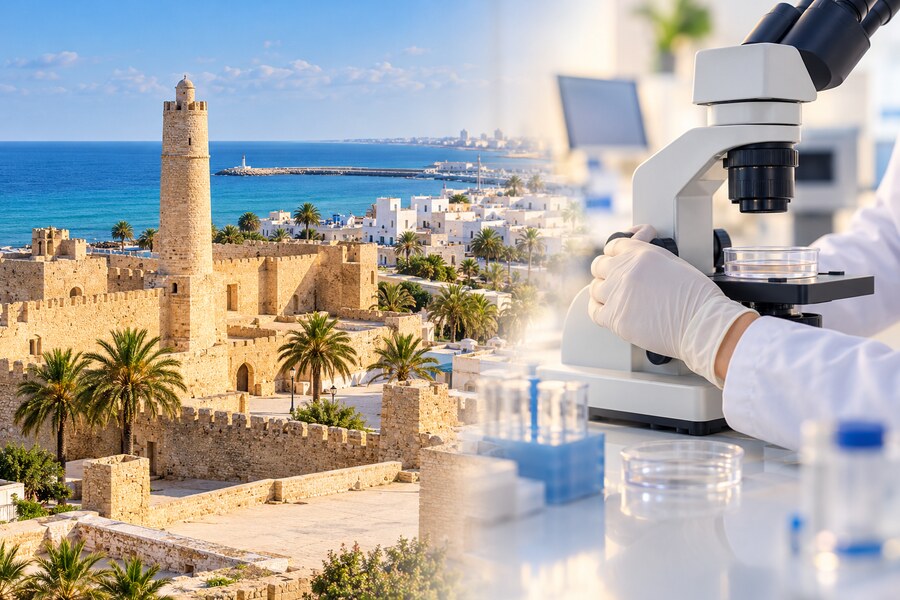 gynecologue-monastir-dr-hajer-neffati