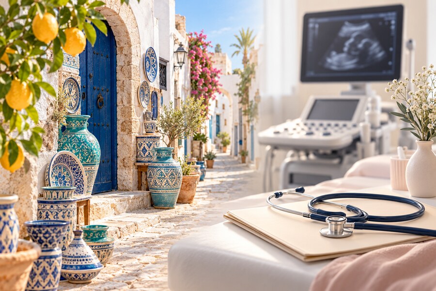 gynecologue-nabeul-dr-hajer-neffati