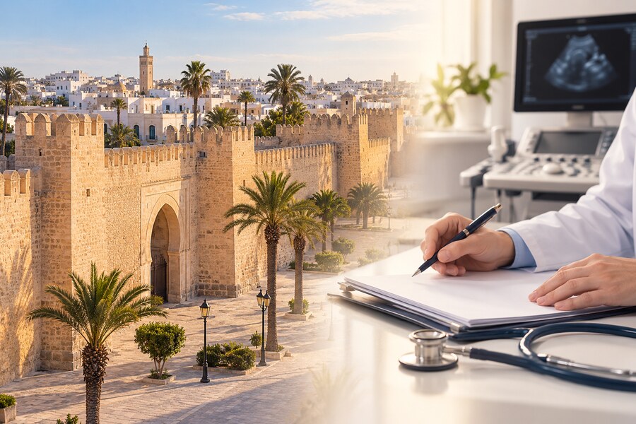 gynecologue-sfax-dr-hajer-neffati