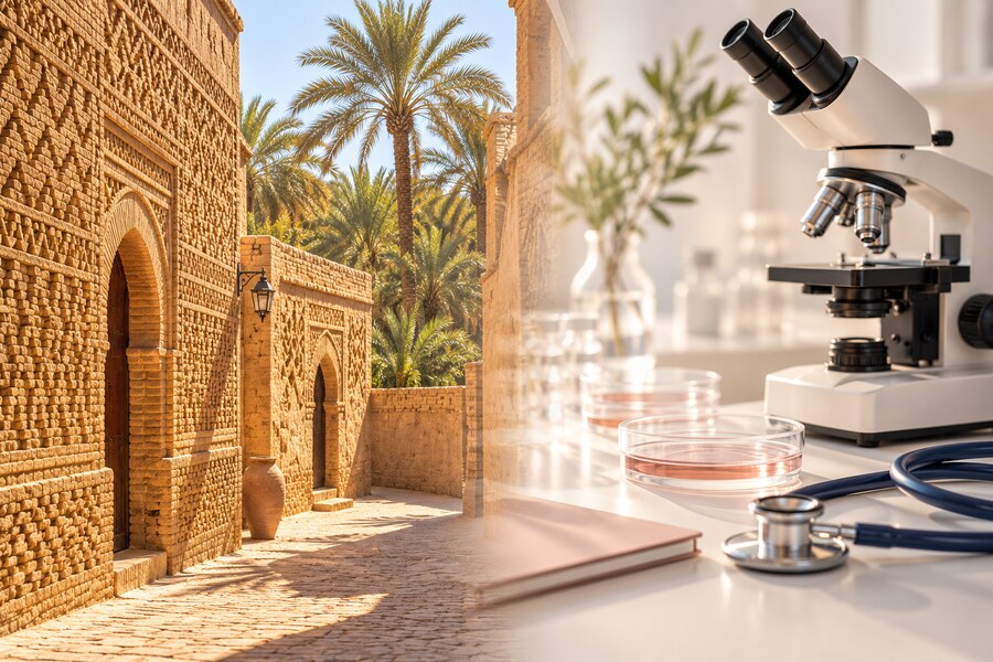 gynecologue-tabarka-dr-hajer-neffati