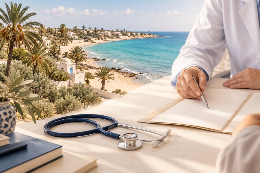 gynecologue-zarzis-dr-hajer-neffati