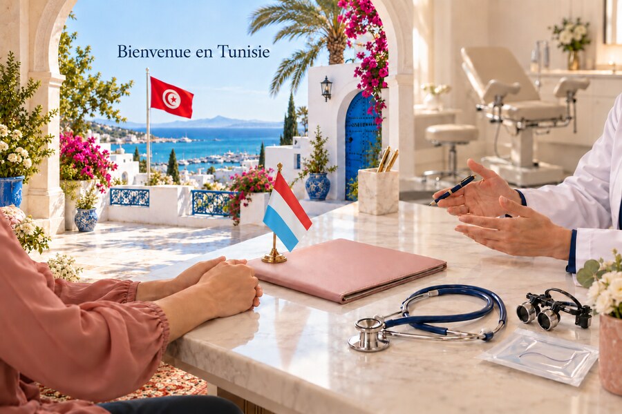 hymenoplastie-luxembourg-tunisie