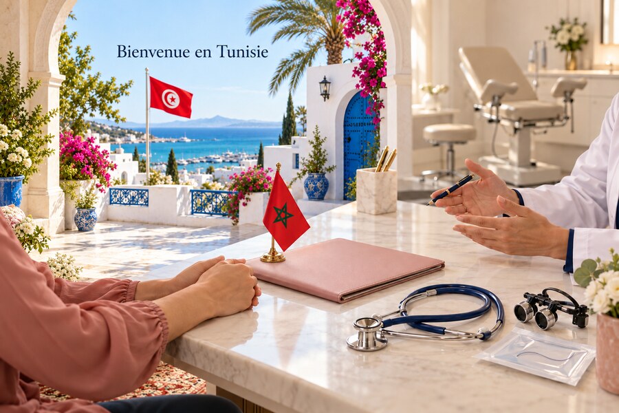 hymenoplastie-maroc-tunisie