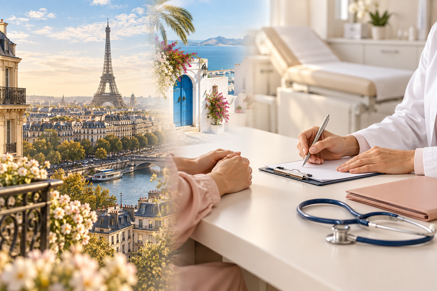hymenoplastie-paris-tunisie