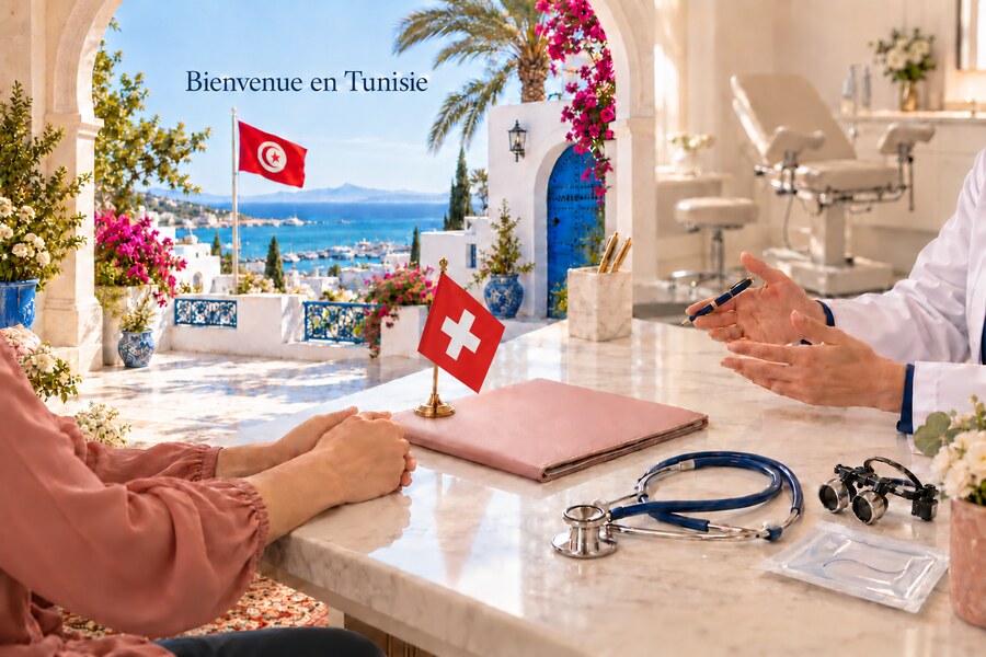 hymenoplastie-suisse-tunisie