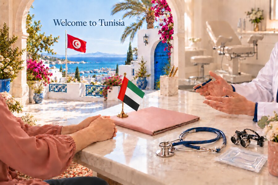 hymenoplasty-dubai-tunisia
