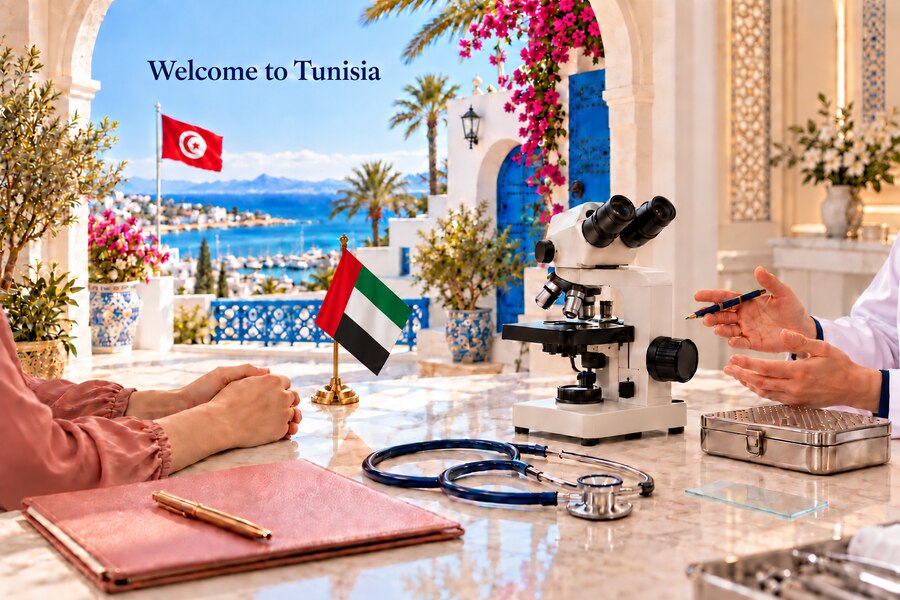 labiaplasty-dubai-tunisia