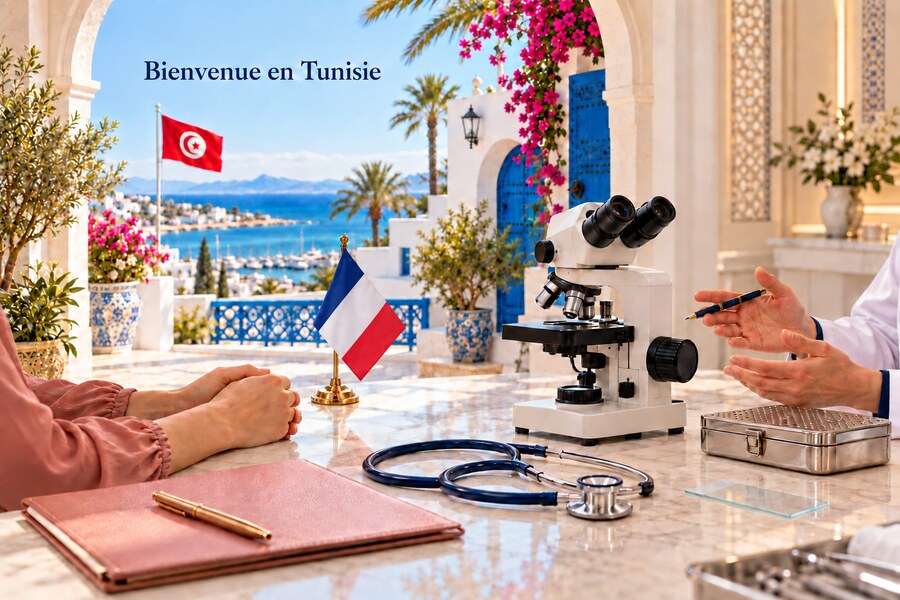 nymphoplastie-france-tunisie