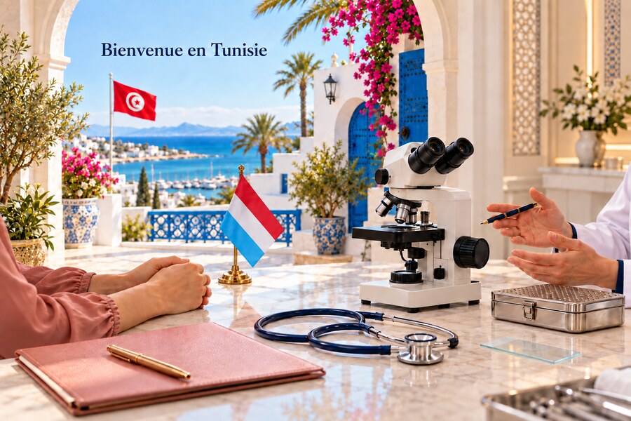 nymphoplastie-luxembourg-tunisie