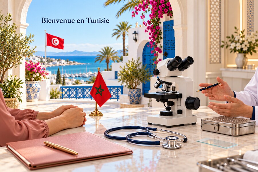 nymphoplastie-maroc-tunisie