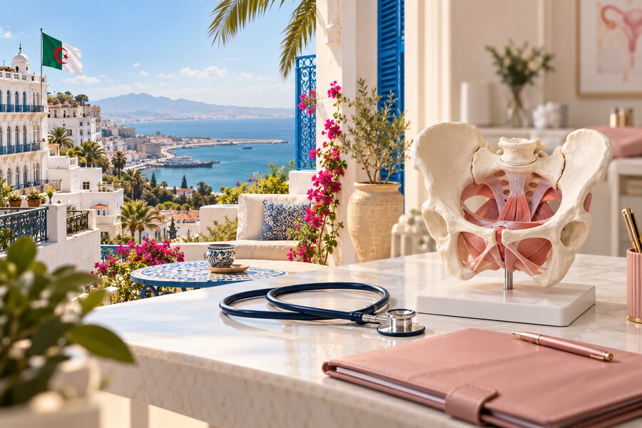 vaginoplastie-algerie-tunisie