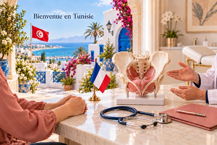 vaginoplastie-france-tunisie