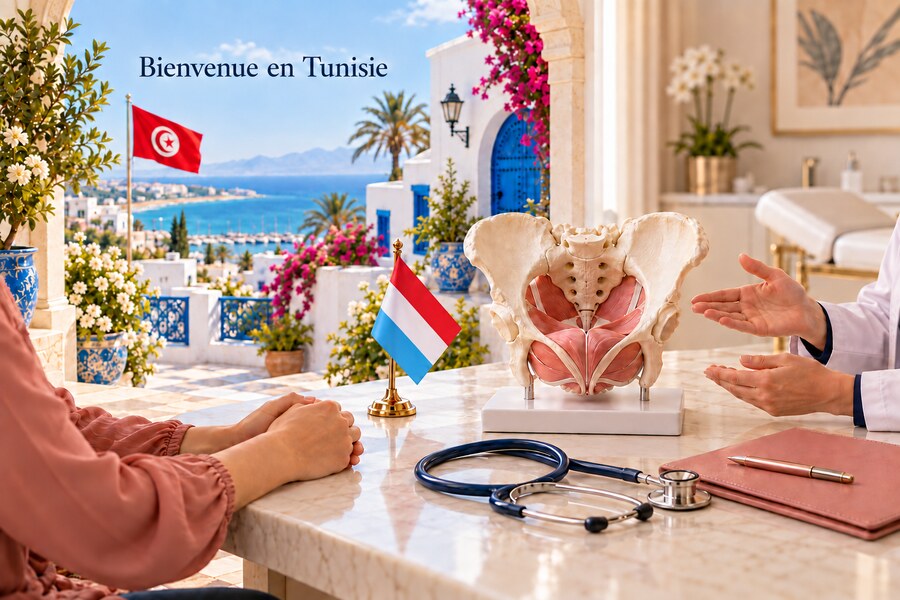 vaginoplastie-luxembourg-tunisie
