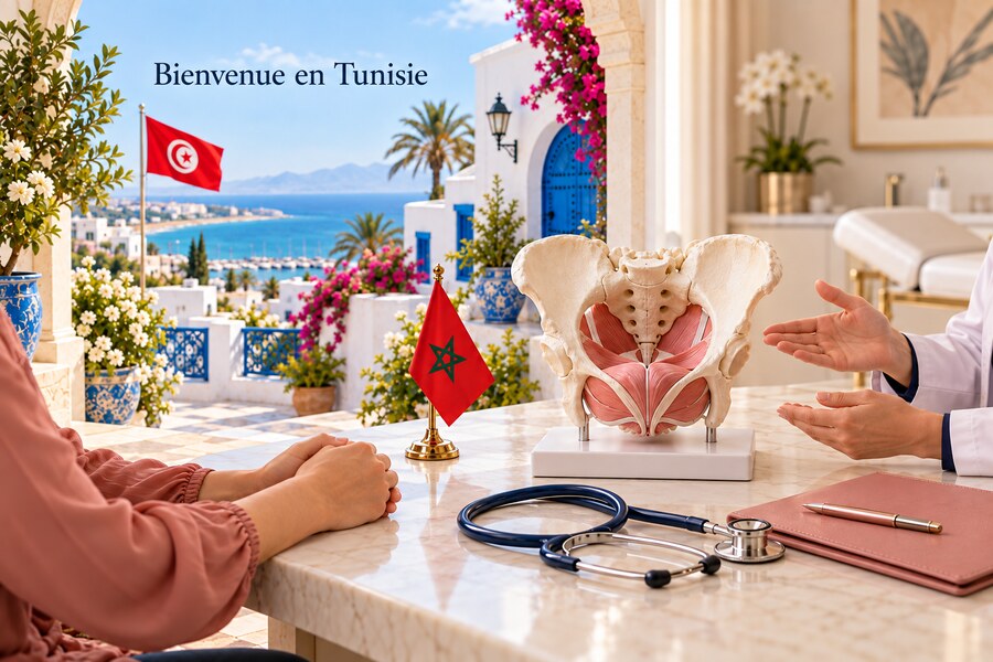 vaginoplastie-maroc-tunisie