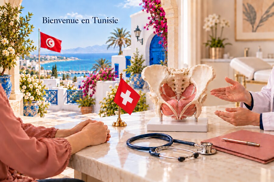 vaginoplastie-suisse-tunisie