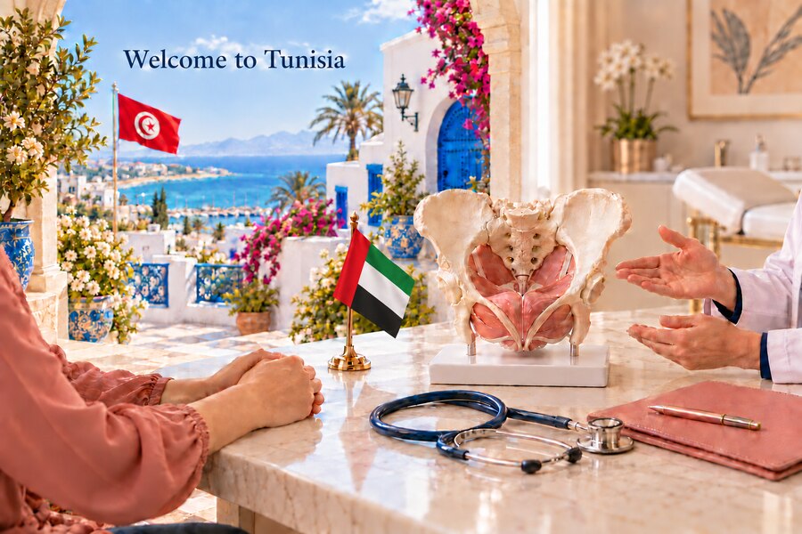 vaginoplasty-dubai-tunisia