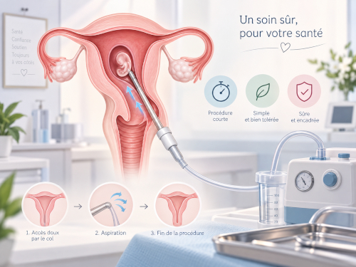 عملية اجهاض تونس عملية اجهاض تونس